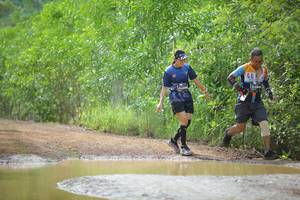 BIB: 
                            <button type="button" onclick="openModal(4915418)" class="btn btn-primary btn-sm float-right btn-popup" data-toggle="modal" data-target=".modal-high-quality">
                        <i class="fas fa-shopping-cart"></i> Add to Cart
                    </button>
                                            <button type="button" onclick="isThisMe(4915418, true)" class="btn btn-success btn-sm float-right btn-popup btn-isme hidden" data-toggle="tooltip" data-placement="bottom" title="นี่คือรูปของคุณใช่ไหม คลิกที่นี่เพื่อเอาเข้าอัลบั้ม">
                        <i class="fas fa-plus"></i> Add to album
                    </button>
                    <button type="button" onclick="isThisMe(4915418, false)" class="btn btn-warning btn-sm float-right btn-popup btn-isnotme hidden">
                        <i class="fas fa-ban"></i> Remove from album
                    </button>