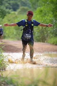 BIB: 0538, 
                            <button type="button" onclick="openModal(4886804)" class="btn btn-primary btn-sm float-right btn-popup" data-toggle="modal" data-target=".modal-high-quality">
                        <i class="fas fa-shopping-cart"></i> Add to Cart
                    </button>
                                            <button type="button" onclick="isThisMe(4886804, true)" class="btn btn-success btn-sm float-right btn-popup btn-isme hidden" data-toggle="tooltip" data-placement="bottom" title="นี่คือรูปของคุณใช่ไหม คลิกที่นี่เพื่อเอาเข้าอัลบั้ม">
                        <i class="fas fa-plus"></i> Add to album
                    </button>
                    <button type="button" onclick="isThisMe(4886804, false)" class="btn btn-warning btn-sm float-right btn-popup btn-isnotme hidden">
                        <i class="fas fa-ban"></i> Remove from album
                    </button>