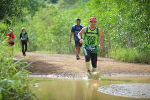 BIB: 
                            <button type="button" onclick="openModal(4908816)" class="btn btn-primary btn-sm float-right btn-popup" data-toggle="modal" data-target=".modal-high-quality">
                        <i class="fas fa-shopping-cart"></i> Add to Cart
                    </button>
                                            <button type="button" onclick="isThisMe(4908816, true)" class="btn btn-success btn-sm float-right btn-popup btn-isme hidden" data-toggle="tooltip" data-placement="bottom" title="นี่คือรูปของคุณใช่ไหม คลิกที่นี่เพื่อเอาเข้าอัลบั้ม">
                        <i class="fas fa-plus"></i> Add to album
                    </button>
                    <button type="button" onclick="isThisMe(4908816, false)" class="btn btn-warning btn-sm float-right btn-popup btn-isnotme hidden">
                        <i class="fas fa-ban"></i> Remove from album
                    </button>