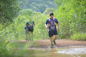 BIB: 1737
                            <button type="button" onclick="openModal(4913937)" class="btn btn-primary btn-sm float-right btn-popup" data-toggle="modal" data-target=".modal-high-quality">
                        <i class="fas fa-shopping-cart"></i> Add to Cart
                    </button>
                                            <button type="button" onclick="isThisMe(4913937, true)" class="btn btn-success btn-sm float-right btn-popup btn-isme hidden" data-toggle="tooltip" data-placement="bottom" title="นี่คือรูปของคุณใช่ไหม คลิกที่นี่เพื่อเอาเข้าอัลบั้ม">
                        <i class="fas fa-plus"></i> Add to album
                    </button>
                    <button type="button" onclick="isThisMe(4913937, false)" class="btn btn-warning btn-sm float-right btn-popup btn-isnotme hidden">
                        <i class="fas fa-ban"></i> Remove from album
                    </button>