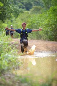 BIB: 
                            <button type="button" onclick="openModal(4886741)" class="btn btn-primary btn-sm float-right btn-popup" data-toggle="modal" data-target=".modal-high-quality">
                        <i class="fas fa-shopping-cart"></i> Add to Cart
                    </button>
                                            <button type="button" onclick="isThisMe(4886741, true)" class="btn btn-success btn-sm float-right btn-popup btn-isme hidden" data-toggle="tooltip" data-placement="bottom" title="นี่คือรูปของคุณใช่ไหม คลิกที่นี่เพื่อเอาเข้าอัลบั้ม">
                        <i class="fas fa-plus"></i> Add to album
                    </button>
                    <button type="button" onclick="isThisMe(4886741, false)" class="btn btn-warning btn-sm float-right btn-popup btn-isnotme hidden">
                        <i class="fas fa-ban"></i> Remove from album
                    </button>