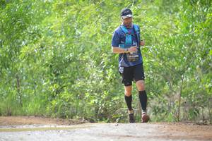 BIB: 0399
                            <button type="button" onclick="openModal(4913328)" class="btn btn-primary btn-sm float-right btn-popup" data-toggle="modal" data-target=".modal-high-quality">
                        <i class="fas fa-shopping-cart"></i> Add to Cart
                    </button>
                                            <button type="button" onclick="isThisMe(4913328, true)" class="btn btn-success btn-sm float-right btn-popup btn-isme hidden" data-toggle="tooltip" data-placement="bottom" title="นี่คือรูปของคุณใช่ไหม คลิกที่นี่เพื่อเอาเข้าอัลบั้ม">
                        <i class="fas fa-plus"></i> Add to album
                    </button>
                    <button type="button" onclick="isThisMe(4913328, false)" class="btn btn-warning btn-sm float-right btn-popup btn-isnotme hidden">
                        <i class="fas fa-ban"></i> Remove from album
                    </button>