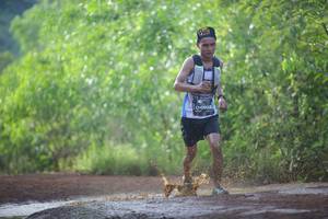 BIB: 0802
                            <button type="button" onclick="openModal(4895131)" class="btn btn-primary btn-sm float-right btn-popup" data-toggle="modal" data-target=".modal-high-quality">
                        <i class="fas fa-shopping-cart"></i> Add to Cart
                    </button>
                                            <button type="button" onclick="isThisMe(4895131, true)" class="btn btn-success btn-sm float-right btn-popup btn-isme hidden" data-toggle="tooltip" data-placement="bottom" title="นี่คือรูปของคุณใช่ไหม คลิกที่นี่เพื่อเอาเข้าอัลบั้ม">
                        <i class="fas fa-plus"></i> Add to album
                    </button>
                    <button type="button" onclick="isThisMe(4895131, false)" class="btn btn-warning btn-sm float-right btn-popup btn-isnotme hidden">
                        <i class="fas fa-ban"></i> Remove from album
                    </button>