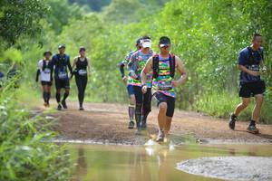 BIB: 
                            <button type="button" onclick="openModal(4914350)" class="btn btn-primary btn-sm float-right btn-popup" data-toggle="modal" data-target=".modal-high-quality">
                        <i class="fas fa-shopping-cart"></i> Add to Cart
                    </button>
                                            <button type="button" onclick="isThisMe(4914350, true)" class="btn btn-success btn-sm float-right btn-popup btn-isme hidden" data-toggle="tooltip" data-placement="bottom" title="นี่คือรูปของคุณใช่ไหม คลิกที่นี่เพื่อเอาเข้าอัลบั้ม">
                        <i class="fas fa-plus"></i> Add to album
                    </button>
                    <button type="button" onclick="isThisMe(4914350, false)" class="btn btn-warning btn-sm float-right btn-popup btn-isnotme hidden">
                        <i class="fas fa-ban"></i> Remove from album
                    </button>