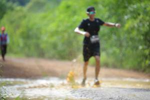 BIB: 
                            <button type="button" onclick="openModal(4915154)" class="btn btn-primary btn-sm float-right btn-popup" data-toggle="modal" data-target=".modal-high-quality">
                        <i class="fas fa-shopping-cart"></i> Add to Cart
                    </button>
                                            <button type="button" onclick="isThisMe(4915154, true)" class="btn btn-success btn-sm float-right btn-popup btn-isme hidden" data-toggle="tooltip" data-placement="bottom" title="นี่คือรูปของคุณใช่ไหม คลิกที่นี่เพื่อเอาเข้าอัลบั้ม">
                        <i class="fas fa-plus"></i> Add to album
                    </button>
                    <button type="button" onclick="isThisMe(4915154, false)" class="btn btn-warning btn-sm float-right btn-popup btn-isnotme hidden">
                        <i class="fas fa-ban"></i> Remove from album
                    </button>