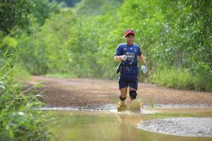 BIB: 0821
                            <button type="button" onclick="openModal(4914937)" class="btn btn-primary btn-sm float-right btn-popup" data-toggle="modal" data-target=".modal-high-quality">
                        <i class="fas fa-shopping-cart"></i> Add to Cart
                    </button>
                                            <button type="button" onclick="isThisMe(4914937, true)" class="btn btn-success btn-sm float-right btn-popup btn-isme hidden" data-toggle="tooltip" data-placement="bottom" title="นี่คือรูปของคุณใช่ไหม คลิกที่นี่เพื่อเอาเข้าอัลบั้ม">
                        <i class="fas fa-plus"></i> Add to album
                    </button>
                    <button type="button" onclick="isThisMe(4914937, false)" class="btn btn-warning btn-sm float-right btn-popup btn-isnotme hidden">
                        <i class="fas fa-ban"></i> Remove from album
                    </button>