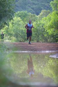 BIB: 
                            <button type="button" onclick="openModal(4894603)" class="btn btn-primary btn-sm float-right btn-popup" data-toggle="modal" data-target=".modal-high-quality">
                        <i class="fas fa-shopping-cart"></i> Add to Cart
                    </button>
                                            <button type="button" onclick="isThisMe(4894603, true)" class="btn btn-success btn-sm float-right btn-popup btn-isme hidden" data-toggle="tooltip" data-placement="bottom" title="นี่คือรูปของคุณใช่ไหม คลิกที่นี่เพื่อเอาเข้าอัลบั้ม">
                        <i class="fas fa-plus"></i> Add to album
                    </button>
                    <button type="button" onclick="isThisMe(4894603, false)" class="btn btn-warning btn-sm float-right btn-popup btn-isnotme hidden">
                        <i class="fas fa-ban"></i> Remove from album
                    </button>