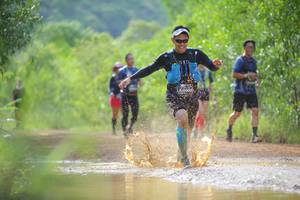 BIB: 0092
                            <button type="button" onclick="openModal(4913295)" class="btn btn-primary btn-sm float-right btn-popup" data-toggle="modal" data-target=".modal-high-quality">
                        <i class="fas fa-shopping-cart"></i> Add to Cart
                    </button>
                                            <button type="button" onclick="isThisMe(4913295, true)" class="btn btn-success btn-sm float-right btn-popup btn-isme hidden" data-toggle="tooltip" data-placement="bottom" title="นี่คือรูปของคุณใช่ไหม คลิกที่นี่เพื่อเอาเข้าอัลบั้ม">
                        <i class="fas fa-plus"></i> Add to album
                    </button>
                    <button type="button" onclick="isThisMe(4913295, false)" class="btn btn-warning btn-sm float-right btn-popup btn-isnotme hidden">
                        <i class="fas fa-ban"></i> Remove from album
                    </button>