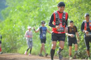 BIB: 0115, 
                            <button type="button" onclick="openModal(4913216)" class="btn btn-primary btn-sm float-right btn-popup" data-toggle="modal" data-target=".modal-high-quality">
                        <i class="fas fa-shopping-cart"></i> Add to Cart
                    </button>
                                            <button type="button" onclick="isThisMe(4913216, true)" class="btn btn-success btn-sm float-right btn-popup btn-isme hidden" data-toggle="tooltip" data-placement="bottom" title="นี่คือรูปของคุณใช่ไหม คลิกที่นี่เพื่อเอาเข้าอัลบั้ม">
                        <i class="fas fa-plus"></i> Add to album
                    </button>
                    <button type="button" onclick="isThisMe(4913216, false)" class="btn btn-warning btn-sm float-right btn-popup btn-isnotme hidden">
                        <i class="fas fa-ban"></i> Remove from album
                    </button>