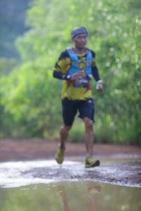 BIB: 
                            <button type="button" onclick="openModal(4894418)" class="btn btn-primary btn-sm float-right btn-popup" data-toggle="modal" data-target=".modal-high-quality">
                        <i class="fas fa-shopping-cart"></i> Add to Cart
                    </button>
                                            <button type="button" onclick="isThisMe(4894418, true)" class="btn btn-success btn-sm float-right btn-popup btn-isme hidden" data-toggle="tooltip" data-placement="bottom" title="นี่คือรูปของคุณใช่ไหม คลิกที่นี่เพื่อเอาเข้าอัลบั้ม">
                        <i class="fas fa-plus"></i> Add to album
                    </button>
                    <button type="button" onclick="isThisMe(4894418, false)" class="btn btn-warning btn-sm float-right btn-popup btn-isnotme hidden">
                        <i class="fas fa-ban"></i> Remove from album
                    </button>