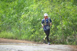 BIB: 0752
                            <button type="button" onclick="openModal(4913767)" class="btn btn-primary btn-sm float-right btn-popup" data-toggle="modal" data-target=".modal-high-quality">
                        <i class="fas fa-shopping-cart"></i> Add to Cart
                    </button>
                                            <button type="button" onclick="isThisMe(4913767, true)" class="btn btn-success btn-sm float-right btn-popup btn-isme hidden" data-toggle="tooltip" data-placement="bottom" title="นี่คือรูปของคุณใช่ไหม คลิกที่นี่เพื่อเอาเข้าอัลบั้ม">
                        <i class="fas fa-plus"></i> Add to album
                    </button>
                    <button type="button" onclick="isThisMe(4913767, false)" class="btn btn-warning btn-sm float-right btn-popup btn-isnotme hidden">
                        <i class="fas fa-ban"></i> Remove from album
                    </button>