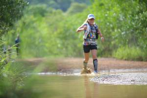 BIB: 
                            <button type="button" onclick="openModal(4886698)" class="btn btn-primary btn-sm float-right btn-popup" data-toggle="modal" data-target=".modal-high-quality">
                        <i class="fas fa-shopping-cart"></i> Add to Cart
                    </button>
                                            <button type="button" onclick="isThisMe(4886698, true)" class="btn btn-success btn-sm float-right btn-popup btn-isme hidden" data-toggle="tooltip" data-placement="bottom" title="นี่คือรูปของคุณใช่ไหม คลิกที่นี่เพื่อเอาเข้าอัลบั้ม">
                        <i class="fas fa-plus"></i> Add to album
                    </button>
                    <button type="button" onclick="isThisMe(4886698, false)" class="btn btn-warning btn-sm float-right btn-popup btn-isnotme hidden">
                        <i class="fas fa-ban"></i> Remove from album
                    </button>