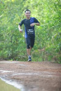 BIB: 
                            <button type="button" onclick="openModal(4894456)" class="btn btn-primary btn-sm float-right btn-popup" data-toggle="modal" data-target=".modal-high-quality">
                        <i class="fas fa-shopping-cart"></i> Add to Cart
                    </button>
                                            <button type="button" onclick="isThisMe(4894456, true)" class="btn btn-success btn-sm float-right btn-popup btn-isme hidden" data-toggle="tooltip" data-placement="bottom" title="นี่คือรูปของคุณใช่ไหม คลิกที่นี่เพื่อเอาเข้าอัลบั้ม">
                        <i class="fas fa-plus"></i> Add to album
                    </button>
                    <button type="button" onclick="isThisMe(4894456, false)" class="btn btn-warning btn-sm float-right btn-popup btn-isnotme hidden">
                        <i class="fas fa-ban"></i> Remove from album
                    </button>