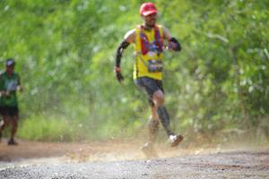 BIB: 
                            <button type="button" onclick="openModal(4913072)" class="btn btn-primary btn-sm float-right btn-popup" data-toggle="modal" data-target=".modal-high-quality">
                        <i class="fas fa-shopping-cart"></i> Add to Cart
                    </button>
                                            <button type="button" onclick="isThisMe(4913072, true)" class="btn btn-success btn-sm float-right btn-popup btn-isme hidden" data-toggle="tooltip" data-placement="bottom" title="นี่คือรูปของคุณใช่ไหม คลิกที่นี่เพื่อเอาเข้าอัลบั้ม">
                        <i class="fas fa-plus"></i> Add to album
                    </button>
                    <button type="button" onclick="isThisMe(4913072, false)" class="btn btn-warning btn-sm float-right btn-popup btn-isnotme hidden">
                        <i class="fas fa-ban"></i> Remove from album
                    </button>