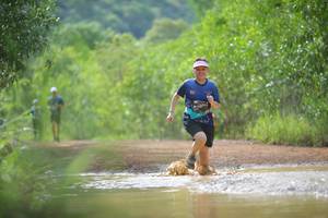 BIB: 
                            <button type="button" onclick="openModal(4885821)" class="btn btn-primary btn-sm float-right btn-popup" data-toggle="modal" data-target=".modal-high-quality">
                        <i class="fas fa-shopping-cart"></i> Add to Cart
                    </button>
                                            <button type="button" onclick="isThisMe(4885821, true)" class="btn btn-success btn-sm float-right btn-popup btn-isme hidden" data-toggle="tooltip" data-placement="bottom" title="นี่คือรูปของคุณใช่ไหม คลิกที่นี่เพื่อเอาเข้าอัลบั้ม">
                        <i class="fas fa-plus"></i> Add to album
                    </button>
                    <button type="button" onclick="isThisMe(4885821, false)" class="btn btn-warning btn-sm float-right btn-popup btn-isnotme hidden">
                        <i class="fas fa-ban"></i> Remove from album
                    </button>