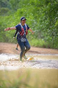 BIB: 0845, 
                            <button type="button" onclick="openModal(4886885)" class="btn btn-primary btn-sm float-right btn-popup" data-toggle="modal" data-target=".modal-high-quality">
                        <i class="fas fa-shopping-cart"></i> Add to Cart
                    </button>
                                            <button type="button" onclick="isThisMe(4886885, true)" class="btn btn-success btn-sm float-right btn-popup btn-isme hidden" data-toggle="tooltip" data-placement="bottom" title="นี่คือรูปของคุณใช่ไหม คลิกที่นี่เพื่อเอาเข้าอัลบั้ม">
                        <i class="fas fa-plus"></i> Add to album
                    </button>
                    <button type="button" onclick="isThisMe(4886885, false)" class="btn btn-warning btn-sm float-right btn-popup btn-isnotme hidden">
                        <i class="fas fa-ban"></i> Remove from album
                    </button>