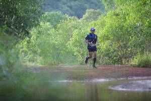 BIB: 
                            <button type="button" onclick="openModal(4895168)" class="btn btn-primary btn-sm float-right btn-popup" data-toggle="modal" data-target=".modal-high-quality">
                        <i class="fas fa-shopping-cart"></i> Add to Cart
                    </button>
                                            <button type="button" onclick="isThisMe(4895168, true)" class="btn btn-success btn-sm float-right btn-popup btn-isme hidden" data-toggle="tooltip" data-placement="bottom" title="นี่คือรูปของคุณใช่ไหม คลิกที่นี่เพื่อเอาเข้าอัลบั้ม">
                        <i class="fas fa-plus"></i> Add to album
                    </button>
                    <button type="button" onclick="isThisMe(4895168, false)" class="btn btn-warning btn-sm float-right btn-popup btn-isnotme hidden">
                        <i class="fas fa-ban"></i> Remove from album
                    </button>