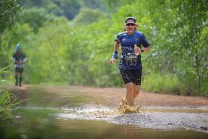 BIB: 0632, 
                            <button type="button" onclick="openModal(4906978)" class="btn btn-primary btn-sm float-right btn-popup" data-toggle="modal" data-target=".modal-high-quality">
                        <i class="fas fa-shopping-cart"></i> Add to Cart
                    </button>
                                            <button type="button" onclick="isThisMe(4906978, true)" class="btn btn-success btn-sm float-right btn-popup btn-isme hidden" data-toggle="tooltip" data-placement="bottom" title="นี่คือรูปของคุณใช่ไหม คลิกที่นี่เพื่อเอาเข้าอัลบั้ม">
                        <i class="fas fa-plus"></i> Add to album
                    </button>
                    <button type="button" onclick="isThisMe(4906978, false)" class="btn btn-warning btn-sm float-right btn-popup btn-isnotme hidden">
                        <i class="fas fa-ban"></i> Remove from album
                    </button>