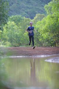 BIB: 
                            <button type="button" onclick="openModal(4894795)" class="btn btn-primary btn-sm float-right btn-popup" data-toggle="modal" data-target=".modal-high-quality">
                        <i class="fas fa-shopping-cart"></i> Add to Cart
                    </button>
                                            <button type="button" onclick="isThisMe(4894795, true)" class="btn btn-success btn-sm float-right btn-popup btn-isme hidden" data-toggle="tooltip" data-placement="bottom" title="นี่คือรูปของคุณใช่ไหม คลิกที่นี่เพื่อเอาเข้าอัลบั้ม">
                        <i class="fas fa-plus"></i> Add to album
                    </button>
                    <button type="button" onclick="isThisMe(4894795, false)" class="btn btn-warning btn-sm float-right btn-popup btn-isnotme hidden">
                        <i class="fas fa-ban"></i> Remove from album
                    </button>