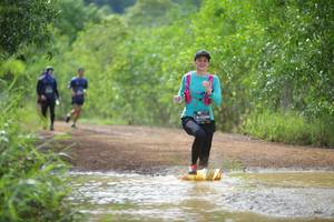 BIB: 0269
                            <button type="button" onclick="openModal(4914699)" class="btn btn-primary btn-sm float-right btn-popup" data-toggle="modal" data-target=".modal-high-quality">
                        <i class="fas fa-shopping-cart"></i> Add to Cart
                    </button>
                                            <button type="button" onclick="isThisMe(4914699, true)" class="btn btn-success btn-sm float-right btn-popup btn-isme hidden" data-toggle="tooltip" data-placement="bottom" title="นี่คือรูปของคุณใช่ไหม คลิกที่นี่เพื่อเอาเข้าอัลบั้ม">
                        <i class="fas fa-plus"></i> Add to album
                    </button>
                    <button type="button" onclick="isThisMe(4914699, false)" class="btn btn-warning btn-sm float-right btn-popup btn-isnotme hidden">
                        <i class="fas fa-ban"></i> Remove from album
                    </button>