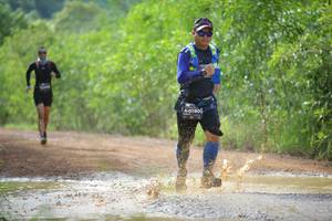 BIB: 0190, 
                            <button type="button" onclick="openModal(4914769)" class="btn btn-primary btn-sm float-right btn-popup" data-toggle="modal" data-target=".modal-high-quality">
                        <i class="fas fa-shopping-cart"></i> Add to Cart
                    </button>
                                            <button type="button" onclick="isThisMe(4914769, true)" class="btn btn-success btn-sm float-right btn-popup btn-isme hidden" data-toggle="tooltip" data-placement="bottom" title="นี่คือรูปของคุณใช่ไหม คลิกที่นี่เพื่อเอาเข้าอัลบั้ม">
                        <i class="fas fa-plus"></i> Add to album
                    </button>
                    <button type="button" onclick="isThisMe(4914769, false)" class="btn btn-warning btn-sm float-right btn-popup btn-isnotme hidden">
                        <i class="fas fa-ban"></i> Remove from album
                    </button>