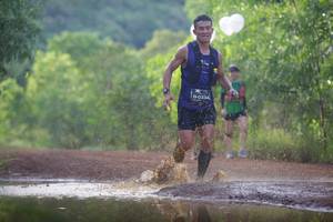 BIB: 0334
                            <button type="button" onclick="openModal(4894302)" class="btn btn-primary btn-sm float-right btn-popup" data-toggle="modal" data-target=".modal-high-quality">
                        <i class="fas fa-shopping-cart"></i> Add to Cart
                    </button>
                                            <button type="button" onclick="isThisMe(4894302, true)" class="btn btn-success btn-sm float-right btn-popup btn-isme hidden" data-toggle="tooltip" data-placement="bottom" title="นี่คือรูปของคุณใช่ไหม คลิกที่นี่เพื่อเอาเข้าอัลบั้ม">
                        <i class="fas fa-plus"></i> Add to album
                    </button>
                    <button type="button" onclick="isThisMe(4894302, false)" class="btn btn-warning btn-sm float-right btn-popup btn-isnotme hidden">
                        <i class="fas fa-ban"></i> Remove from album
                    </button>