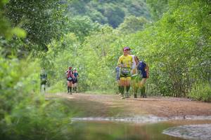 BIB: 
                            <button type="button" onclick="openModal(4907401)" class="btn btn-primary btn-sm float-right btn-popup" data-toggle="modal" data-target=".modal-high-quality">
                        <i class="fas fa-shopping-cart"></i> Add to Cart
                    </button>
                                            <button type="button" onclick="isThisMe(4907401, true)" class="btn btn-success btn-sm float-right btn-popup btn-isme hidden" data-toggle="tooltip" data-placement="bottom" title="นี่คือรูปของคุณใช่ไหม คลิกที่นี่เพื่อเอาเข้าอัลบั้ม">
                        <i class="fas fa-plus"></i> Add to album
                    </button>
                    <button type="button" onclick="isThisMe(4907401, false)" class="btn btn-warning btn-sm float-right btn-popup btn-isnotme hidden">
                        <i class="fas fa-ban"></i> Remove from album
                    </button>