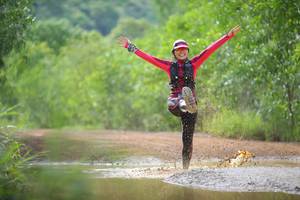 BIB: 
                            <button type="button" onclick="openModal(4906776)" class="btn btn-primary btn-sm float-right btn-popup" data-toggle="modal" data-target=".modal-high-quality">
                        <i class="fas fa-shopping-cart"></i> Add to Cart
                    </button>
                                            <button type="button" onclick="isThisMe(4906776, true)" class="btn btn-success btn-sm float-right btn-popup btn-isme hidden" data-toggle="tooltip" data-placement="bottom" title="นี่คือรูปของคุณใช่ไหม คลิกที่นี่เพื่อเอาเข้าอัลบั้ม">
                        <i class="fas fa-plus"></i> Add to album
                    </button>
                    <button type="button" onclick="isThisMe(4906776, false)" class="btn btn-warning btn-sm float-right btn-popup btn-isnotme hidden">
                        <i class="fas fa-ban"></i> Remove from album
                    </button>