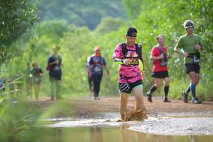 BIB: 
                            <button type="button" onclick="openModal(4913642)" class="btn btn-primary btn-sm float-right btn-popup" data-toggle="modal" data-target=".modal-high-quality">
                        <i class="fas fa-shopping-cart"></i> Add to Cart
                    </button>
                                            <button type="button" onclick="isThisMe(4913642, true)" class="btn btn-success btn-sm float-right btn-popup btn-isme hidden" data-toggle="tooltip" data-placement="bottom" title="นี่คือรูปของคุณใช่ไหม คลิกที่นี่เพื่อเอาเข้าอัลบั้ม">
                        <i class="fas fa-plus"></i> Add to album
                    </button>
                    <button type="button" onclick="isThisMe(4913642, false)" class="btn btn-warning btn-sm float-right btn-popup btn-isnotme hidden">
                        <i class="fas fa-ban"></i> Remove from album
                    </button>