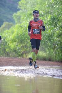 BIB: 0948
                            <button type="button" onclick="openModal(4894898)" class="btn btn-primary btn-sm float-right btn-popup" data-toggle="modal" data-target=".modal-high-quality">
                        <i class="fas fa-shopping-cart"></i> Add to Cart
                    </button>
                                            <button type="button" onclick="isThisMe(4894898, true)" class="btn btn-success btn-sm float-right btn-popup btn-isme hidden" data-toggle="tooltip" data-placement="bottom" title="นี่คือรูปของคุณใช่ไหม คลิกที่นี่เพื่อเอาเข้าอัลบั้ม">
                        <i class="fas fa-plus"></i> Add to album
                    </button>
                    <button type="button" onclick="isThisMe(4894898, false)" class="btn btn-warning btn-sm float-right btn-popup btn-isnotme hidden">
                        <i class="fas fa-ban"></i> Remove from album
                    </button>