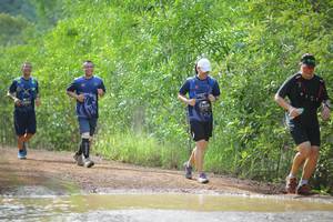 BIB: 
                            <button type="button" onclick="openModal(4914218)" class="btn btn-primary btn-sm float-right btn-popup" data-toggle="modal" data-target=".modal-high-quality">
                        <i class="fas fa-shopping-cart"></i> Add to Cart
                    </button>
                                            <button type="button" onclick="isThisMe(4914218, true)" class="btn btn-success btn-sm float-right btn-popup btn-isme hidden" data-toggle="tooltip" data-placement="bottom" title="นี่คือรูปของคุณใช่ไหม คลิกที่นี่เพื่อเอาเข้าอัลบั้ม">
                        <i class="fas fa-plus"></i> Add to album
                    </button>
                    <button type="button" onclick="isThisMe(4914218, false)" class="btn btn-warning btn-sm float-right btn-popup btn-isnotme hidden">
                        <i class="fas fa-ban"></i> Remove from album
                    </button>