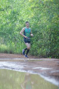 BIB: 
                            <button type="button" onclick="openModal(4894461)" class="btn btn-primary btn-sm float-right btn-popup" data-toggle="modal" data-target=".modal-high-quality">
                        <i class="fas fa-shopping-cart"></i> Add to Cart
                    </button>
                                            <button type="button" onclick="isThisMe(4894461, true)" class="btn btn-success btn-sm float-right btn-popup btn-isme hidden" data-toggle="tooltip" data-placement="bottom" title="นี่คือรูปของคุณใช่ไหม คลิกที่นี่เพื่อเอาเข้าอัลบั้ม">
                        <i class="fas fa-plus"></i> Add to album
                    </button>
                    <button type="button" onclick="isThisMe(4894461, false)" class="btn btn-warning btn-sm float-right btn-popup btn-isnotme hidden">
                        <i class="fas fa-ban"></i> Remove from album
                    </button>