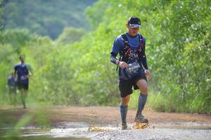 BIB: 0390
                            <button type="button" onclick="openModal(4913550)" class="btn btn-primary btn-sm float-right btn-popup" data-toggle="modal" data-target=".modal-high-quality">
                        <i class="fas fa-shopping-cart"></i> Add to Cart
                    </button>
                                            <button type="button" onclick="isThisMe(4913550, true)" class="btn btn-success btn-sm float-right btn-popup btn-isme hidden" data-toggle="tooltip" data-placement="bottom" title="นี่คือรูปของคุณใช่ไหม คลิกที่นี่เพื่อเอาเข้าอัลบั้ม">
                        <i class="fas fa-plus"></i> Add to album
                    </button>
                    <button type="button" onclick="isThisMe(4913550, false)" class="btn btn-warning btn-sm float-right btn-popup btn-isnotme hidden">
                        <i class="fas fa-ban"></i> Remove from album
                    </button>