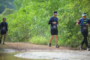 BIB: 
                            <button type="button" onclick="openModal(4913688)" class="btn btn-primary btn-sm float-right btn-popup" data-toggle="modal" data-target=".modal-high-quality">
                        <i class="fas fa-shopping-cart"></i> Add to Cart
                    </button>
                                            <button type="button" onclick="isThisMe(4913688, true)" class="btn btn-success btn-sm float-right btn-popup btn-isme hidden" data-toggle="tooltip" data-placement="bottom" title="นี่คือรูปของคุณใช่ไหม คลิกที่นี่เพื่อเอาเข้าอัลบั้ม">
                        <i class="fas fa-plus"></i> Add to album
                    </button>
                    <button type="button" onclick="isThisMe(4913688, false)" class="btn btn-warning btn-sm float-right btn-popup btn-isnotme hidden">
                        <i class="fas fa-ban"></i> Remove from album
                    </button>