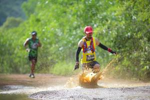 BIB: 
                            <button type="button" onclick="openModal(4913071)" class="btn btn-primary btn-sm float-right btn-popup" data-toggle="modal" data-target=".modal-high-quality">
                        <i class="fas fa-shopping-cart"></i> Add to Cart
                    </button>
                                            <button type="button" onclick="isThisMe(4913071, true)" class="btn btn-success btn-sm float-right btn-popup btn-isme hidden" data-toggle="tooltip" data-placement="bottom" title="นี่คือรูปของคุณใช่ไหม คลิกที่นี่เพื่อเอาเข้าอัลบั้ม">
                        <i class="fas fa-plus"></i> Add to album
                    </button>
                    <button type="button" onclick="isThisMe(4913071, false)" class="btn btn-warning btn-sm float-right btn-popup btn-isnotme hidden">
                        <i class="fas fa-ban"></i> Remove from album
                    </button>