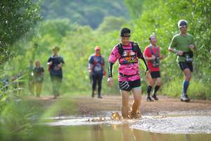 BIB: 
                            <button type="button" onclick="openModal(4913638)" class="btn btn-primary btn-sm float-right btn-popup" data-toggle="modal" data-target=".modal-high-quality">
                        <i class="fas fa-shopping-cart"></i> Add to Cart
                    </button>
                                            <button type="button" onclick="isThisMe(4913638, true)" class="btn btn-success btn-sm float-right btn-popup btn-isme hidden" data-toggle="tooltip" data-placement="bottom" title="นี่คือรูปของคุณใช่ไหม คลิกที่นี่เพื่อเอาเข้าอัลบั้ม">
                        <i class="fas fa-plus"></i> Add to album
                    </button>
                    <button type="button" onclick="isThisMe(4913638, false)" class="btn btn-warning btn-sm float-right btn-popup btn-isnotme hidden">
                        <i class="fas fa-ban"></i> Remove from album
                    </button>