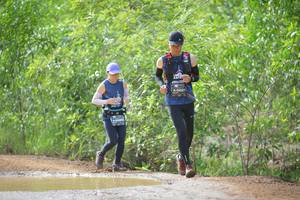 BIB: 0021
                            <button type="button" onclick="openModal(4888577)" class="btn btn-primary btn-sm float-right btn-popup" data-toggle="modal" data-target=".modal-high-quality">
                        <i class="fas fa-shopping-cart"></i> Add to Cart
                    </button>
                                            <button type="button" onclick="isThisMe(4888577, true)" class="btn btn-success btn-sm float-right btn-popup btn-isme hidden" data-toggle="tooltip" data-placement="bottom" title="นี่คือรูปของคุณใช่ไหม คลิกที่นี่เพื่อเอาเข้าอัลบั้ม">
                        <i class="fas fa-plus"></i> Add to album
                    </button>
                    <button type="button" onclick="isThisMe(4888577, false)" class="btn btn-warning btn-sm float-right btn-popup btn-isnotme hidden">
                        <i class="fas fa-ban"></i> Remove from album
                    </button>