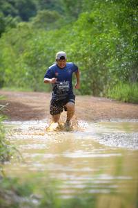 BIB: 0255, 
                            <button type="button" onclick="openModal(4887006)" class="btn btn-primary btn-sm float-right btn-popup" data-toggle="modal" data-target=".modal-high-quality">
                        <i class="fas fa-shopping-cart"></i> Add to Cart
                    </button>
                                            <button type="button" onclick="isThisMe(4887006, true)" class="btn btn-success btn-sm float-right btn-popup btn-isme hidden" data-toggle="tooltip" data-placement="bottom" title="นี่คือรูปของคุณใช่ไหม คลิกที่นี่เพื่อเอาเข้าอัลบั้ม">
                        <i class="fas fa-plus"></i> Add to album
                    </button>
                    <button type="button" onclick="isThisMe(4887006, false)" class="btn btn-warning btn-sm float-right btn-popup btn-isnotme hidden">
                        <i class="fas fa-ban"></i> Remove from album
                    </button>