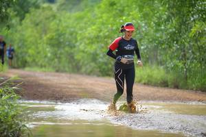 BIB: 0429
                            <button type="button" onclick="openModal(4915316)" class="btn btn-primary btn-sm float-right btn-popup" data-toggle="modal" data-target=".modal-high-quality">
                        <i class="fas fa-shopping-cart"></i> Add to Cart
                    </button>
                                            <button type="button" onclick="isThisMe(4915316, true)" class="btn btn-success btn-sm float-right btn-popup btn-isme hidden" data-toggle="tooltip" data-placement="bottom" title="นี่คือรูปของคุณใช่ไหม คลิกที่นี่เพื่อเอาเข้าอัลบั้ม">
                        <i class="fas fa-plus"></i> Add to album
                    </button>
                    <button type="button" onclick="isThisMe(4915316, false)" class="btn btn-warning btn-sm float-right btn-popup btn-isnotme hidden">
                        <i class="fas fa-ban"></i> Remove from album
                    </button>