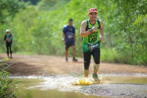 BIB: 
                            <button type="button" onclick="openModal(4908842)" class="btn btn-primary btn-sm float-right btn-popup" data-toggle="modal" data-target=".modal-high-quality">
                        <i class="fas fa-shopping-cart"></i> Add to Cart
                    </button>
                                            <button type="button" onclick="isThisMe(4908842, true)" class="btn btn-success btn-sm float-right btn-popup btn-isme hidden" data-toggle="tooltip" data-placement="bottom" title="นี่คือรูปของคุณใช่ไหม คลิกที่นี่เพื่อเอาเข้าอัลบั้ม">
                        <i class="fas fa-plus"></i> Add to album
                    </button>
                    <button type="button" onclick="isThisMe(4908842, false)" class="btn btn-warning btn-sm float-right btn-popup btn-isnotme hidden">
                        <i class="fas fa-ban"></i> Remove from album
                    </button>