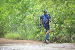 BIB: 
                            <button type="button" onclick="openModal(4913798)" class="btn btn-primary btn-sm float-right btn-popup" data-toggle="modal" data-target=".modal-high-quality">
                        <i class="fas fa-shopping-cart"></i> Add to Cart
                    </button>
                                            <button type="button" onclick="isThisMe(4913798, true)" class="btn btn-success btn-sm float-right btn-popup btn-isme hidden" data-toggle="tooltip" data-placement="bottom" title="นี่คือรูปของคุณใช่ไหม คลิกที่นี่เพื่อเอาเข้าอัลบั้ม">
                        <i class="fas fa-plus"></i> Add to album
                    </button>
                    <button type="button" onclick="isThisMe(4913798, false)" class="btn btn-warning btn-sm float-right btn-popup btn-isnotme hidden">
                        <i class="fas fa-ban"></i> Remove from album
                    </button>