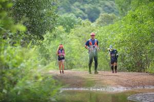 BIB: 
                            <button type="button" onclick="openModal(4885976)" class="btn btn-primary btn-sm float-right btn-popup" data-toggle="modal" data-target=".modal-high-quality">
                        <i class="fas fa-shopping-cart"></i> Add to Cart
                    </button>
                                            <button type="button" onclick="isThisMe(4885976, true)" class="btn btn-success btn-sm float-right btn-popup btn-isme hidden" data-toggle="tooltip" data-placement="bottom" title="นี่คือรูปของคุณใช่ไหม คลิกที่นี่เพื่อเอาเข้าอัลบั้ม">
                        <i class="fas fa-plus"></i> Add to album
                    </button>
                    <button type="button" onclick="isThisMe(4885976, false)" class="btn btn-warning btn-sm float-right btn-popup btn-isnotme hidden">
                        <i class="fas fa-ban"></i> Remove from album
                    </button>