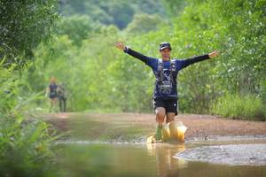 BIB: 991
                            <button type="button" onclick="openModal(4906827)" class="btn btn-primary btn-sm float-right btn-popup" data-toggle="modal" data-target=".modal-high-quality">
                        <i class="fas fa-shopping-cart"></i> Add to Cart
                    </button>
                                            <button type="button" onclick="isThisMe(4906827, true)" class="btn btn-success btn-sm float-right btn-popup btn-isme hidden" data-toggle="tooltip" data-placement="bottom" title="นี่คือรูปของคุณใช่ไหม คลิกที่นี่เพื่อเอาเข้าอัลบั้ม">
                        <i class="fas fa-plus"></i> Add to album
                    </button>
                    <button type="button" onclick="isThisMe(4906827, false)" class="btn btn-warning btn-sm float-right btn-popup btn-isnotme hidden">
                        <i class="fas fa-ban"></i> Remove from album
                    </button>