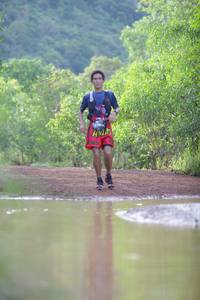 BIB: 
                            <button type="button" onclick="openModal(4894925)" class="btn btn-primary btn-sm float-right btn-popup" data-toggle="modal" data-target=".modal-high-quality">
                        <i class="fas fa-shopping-cart"></i> Add to Cart
                    </button>
                                            <button type="button" onclick="isThisMe(4894925, true)" class="btn btn-success btn-sm float-right btn-popup btn-isme hidden" data-toggle="tooltip" data-placement="bottom" title="นี่คือรูปของคุณใช่ไหม คลิกที่นี่เพื่อเอาเข้าอัลบั้ม">
                        <i class="fas fa-plus"></i> Add to album
                    </button>
                    <button type="button" onclick="isThisMe(4894925, false)" class="btn btn-warning btn-sm float-right btn-popup btn-isnotme hidden">
                        <i class="fas fa-ban"></i> Remove from album
                    </button>