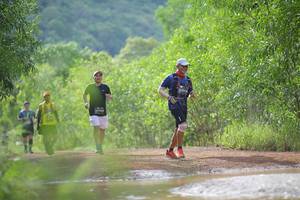 BIB: 
                            <button type="button" onclick="openModal(4913040)" class="btn btn-primary btn-sm float-right btn-popup" data-toggle="modal" data-target=".modal-high-quality">
                        <i class="fas fa-shopping-cart"></i> Add to Cart
                    </button>
                                            <button type="button" onclick="isThisMe(4913040, true)" class="btn btn-success btn-sm float-right btn-popup btn-isme hidden" data-toggle="tooltip" data-placement="bottom" title="นี่คือรูปของคุณใช่ไหม คลิกที่นี่เพื่อเอาเข้าอัลบั้ม">
                        <i class="fas fa-plus"></i> Add to album
                    </button>
                    <button type="button" onclick="isThisMe(4913040, false)" class="btn btn-warning btn-sm float-right btn-popup btn-isnotme hidden">
                        <i class="fas fa-ban"></i> Remove from album
                    </button>