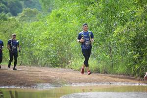 BIB: 
                            <button type="button" onclick="openModal(4888373)" class="btn btn-primary btn-sm float-right btn-popup" data-toggle="modal" data-target=".modal-high-quality">
                        <i class="fas fa-shopping-cart"></i> Add to Cart
                    </button>
                                            <button type="button" onclick="isThisMe(4888373, true)" class="btn btn-success btn-sm float-right btn-popup btn-isme hidden" data-toggle="tooltip" data-placement="bottom" title="นี่คือรูปของคุณใช่ไหม คลิกที่นี่เพื่อเอาเข้าอัลบั้ม">
                        <i class="fas fa-plus"></i> Add to album
                    </button>
                    <button type="button" onclick="isThisMe(4888373, false)" class="btn btn-warning btn-sm float-right btn-popup btn-isnotme hidden">
                        <i class="fas fa-ban"></i> Remove from album
                    </button>