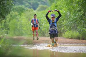 BIB: 
                            <button type="button" onclick="openModal(4915612)" class="btn btn-primary btn-sm float-right btn-popup" data-toggle="modal" data-target=".modal-high-quality">
                        <i class="fas fa-shopping-cart"></i> Add to Cart
                    </button>
                                            <button type="button" onclick="isThisMe(4915612, true)" class="btn btn-success btn-sm float-right btn-popup btn-isme hidden" data-toggle="tooltip" data-placement="bottom" title="นี่คือรูปของคุณใช่ไหม คลิกที่นี่เพื่อเอาเข้าอัลบั้ม">
                        <i class="fas fa-plus"></i> Add to album
                    </button>
                    <button type="button" onclick="isThisMe(4915612, false)" class="btn btn-warning btn-sm float-right btn-popup btn-isnotme hidden">
                        <i class="fas fa-ban"></i> Remove from album
                    </button>