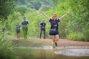 BIB: 219
                            <button type="button" onclick="openModal(4906878)" class="btn btn-primary btn-sm float-right btn-popup" data-toggle="modal" data-target=".modal-high-quality">
                        <i class="fas fa-shopping-cart"></i> Add to Cart
                    </button>
                                            <button type="button" onclick="isThisMe(4906878, true)" class="btn btn-success btn-sm float-right btn-popup btn-isme hidden" data-toggle="tooltip" data-placement="bottom" title="นี่คือรูปของคุณใช่ไหม คลิกที่นี่เพื่อเอาเข้าอัลบั้ม">
                        <i class="fas fa-plus"></i> Add to album
                    </button>
                    <button type="button" onclick="isThisMe(4906878, false)" class="btn btn-warning btn-sm float-right btn-popup btn-isnotme hidden">
                        <i class="fas fa-ban"></i> Remove from album
                    </button>