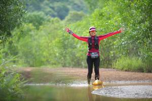 BIB: 341
                            <button type="button" onclick="openModal(4906721)" class="btn btn-primary btn-sm float-right btn-popup" data-toggle="modal" data-target=".modal-high-quality">
                        <i class="fas fa-shopping-cart"></i> Add to Cart
                    </button>
                                            <button type="button" onclick="isThisMe(4906721, true)" class="btn btn-success btn-sm float-right btn-popup btn-isme hidden" data-toggle="tooltip" data-placement="bottom" title="นี่คือรูปของคุณใช่ไหม คลิกที่นี่เพื่อเอาเข้าอัลบั้ม">
                        <i class="fas fa-plus"></i> Add to album
                    </button>
                    <button type="button" onclick="isThisMe(4906721, false)" class="btn btn-warning btn-sm float-right btn-popup btn-isnotme hidden">
                        <i class="fas fa-ban"></i> Remove from album
                    </button>