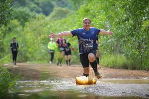 BIB: 1074
                            <button type="button" onclick="openModal(4907511)" class="btn btn-primary btn-sm float-right btn-popup" data-toggle="modal" data-target=".modal-high-quality">
                        <i class="fas fa-shopping-cart"></i> Add to Cart
                    </button>
                                            <button type="button" onclick="isThisMe(4907511, true)" class="btn btn-success btn-sm float-right btn-popup btn-isme hidden" data-toggle="tooltip" data-placement="bottom" title="นี่คือรูปของคุณใช่ไหม คลิกที่นี่เพื่อเอาเข้าอัลบั้ม">
                        <i class="fas fa-plus"></i> Add to album
                    </button>
                    <button type="button" onclick="isThisMe(4907511, false)" class="btn btn-warning btn-sm float-right btn-popup btn-isnotme hidden">
                        <i class="fas fa-ban"></i> Remove from album
                    </button>